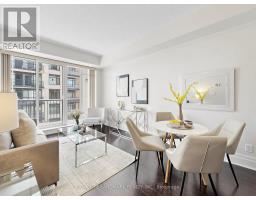 513 - 131 Upper Duke Crescent, Markham, ON L6G0C9 Photo 8