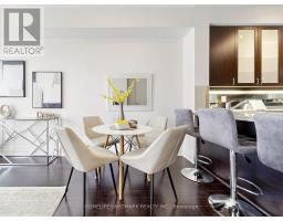 513 - 131 Upper Duke Crescent, Markham, ON L6G0C9 Photo 9
