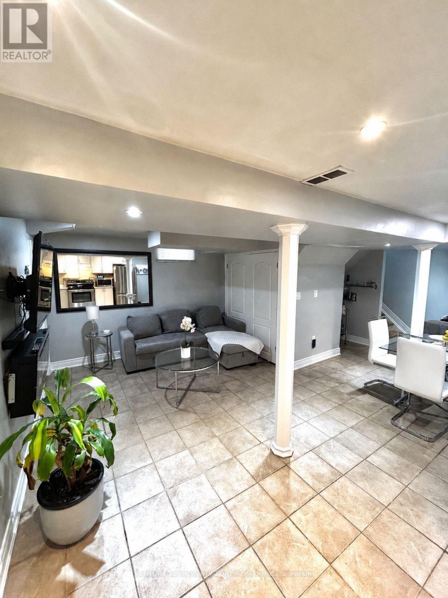 91 MONACO COURT - Image 18