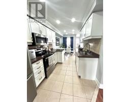 91 Monaco Court, Brampton, ON L7A1X2 Photo 10