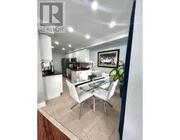 91 Monaco Court, Brampton, ON L7A1X2 Photo 8