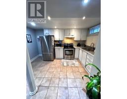 91 Monaco Court, Brampton, ON L7A1X2 Photo 9