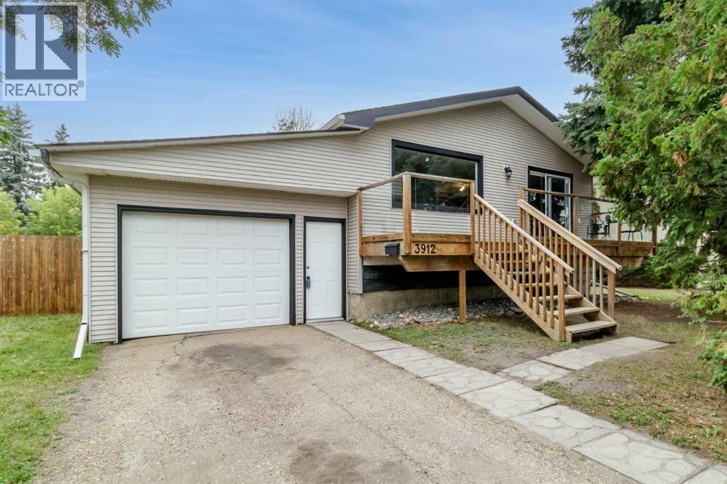 3912 50A Street - 1
