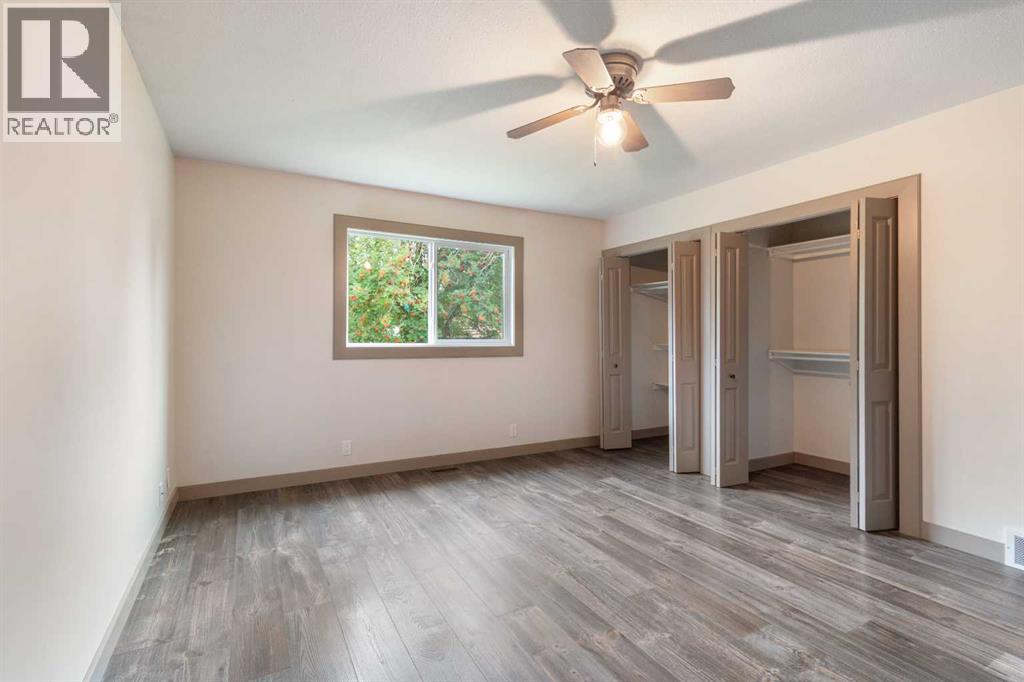 3912 50A Street - Image 11