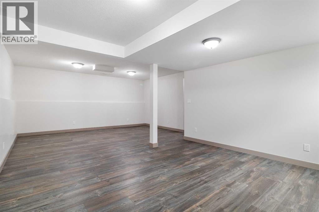 3912 50A Street - Image 15