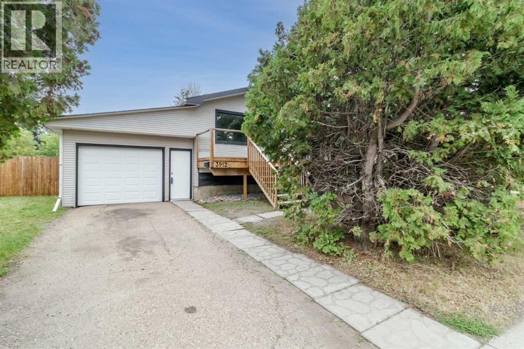 3912 50A Street - 2