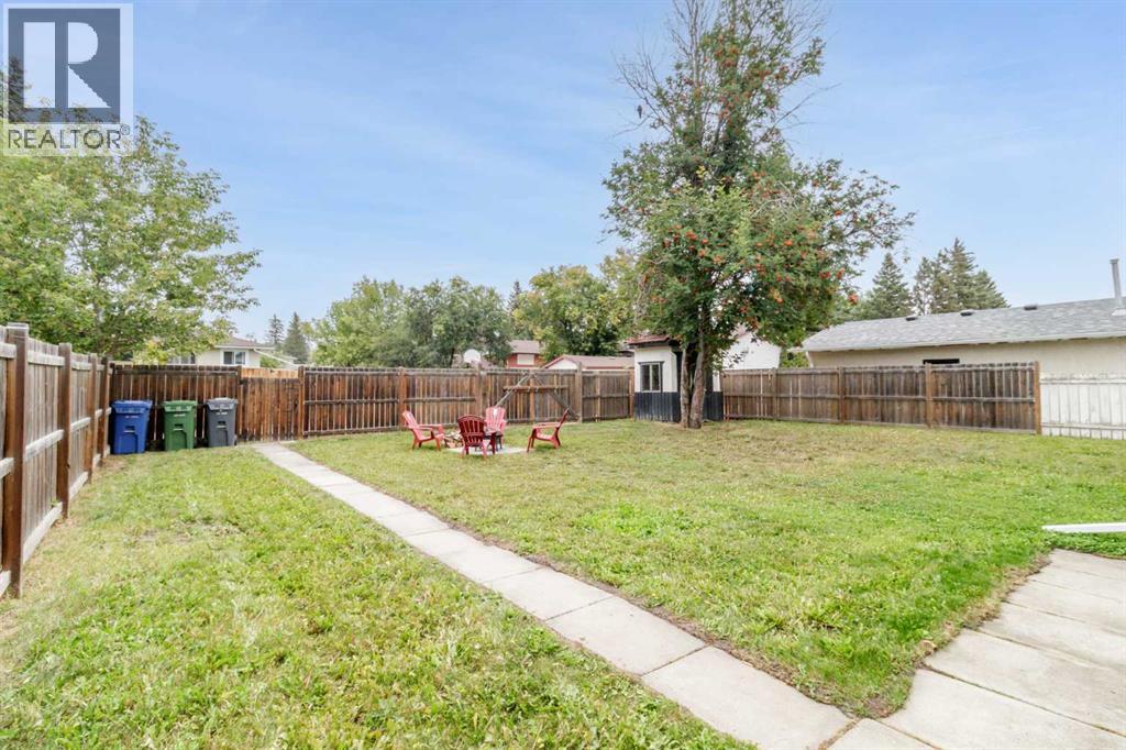 3912 50A Street - Image 20