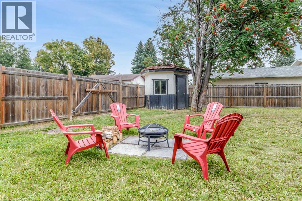 3912 50A Street - Image 21