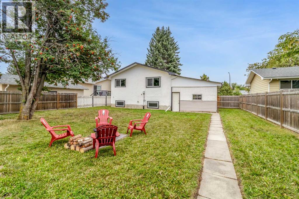 3912 50A Street - Image 22