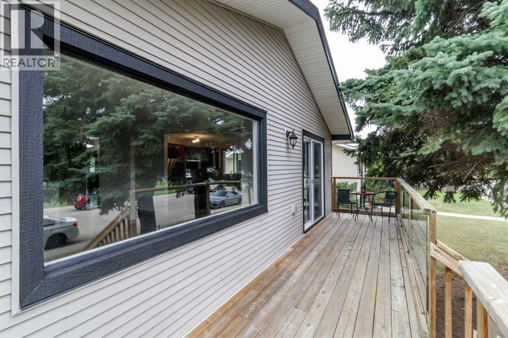 3912 50A Street - Image 26