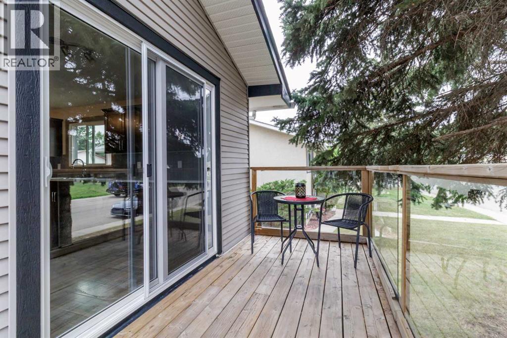 3912 50A Street - Image 27