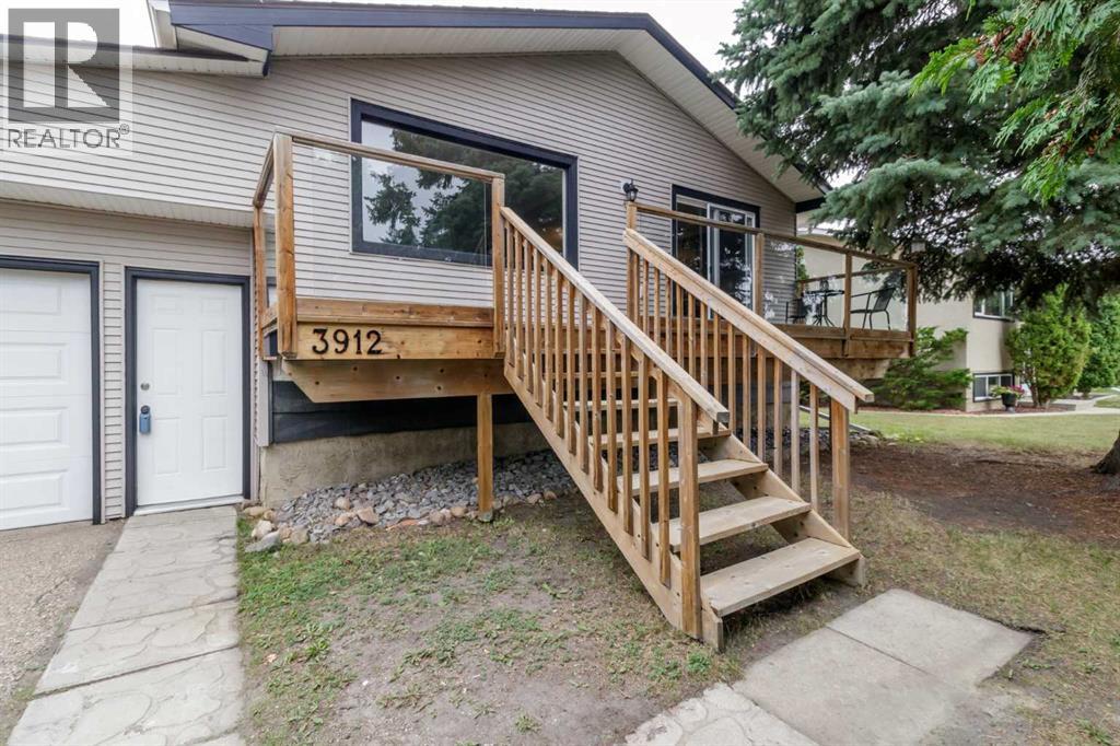 3912 50A Street - Image 28