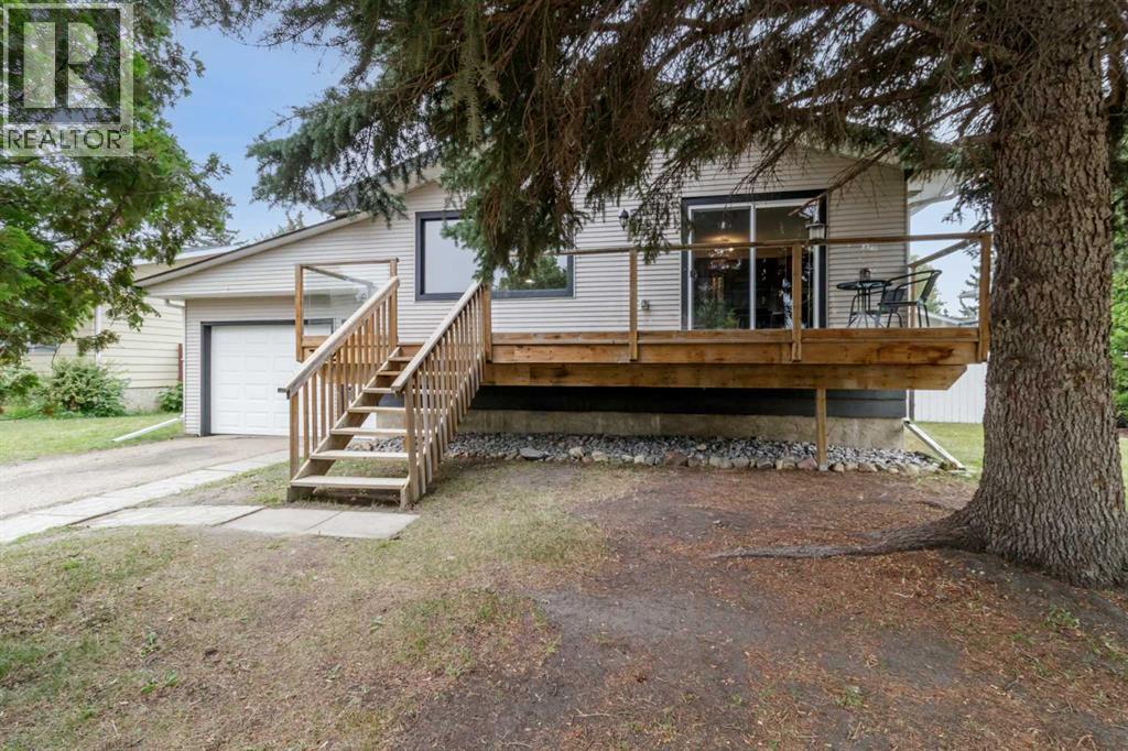 3912 50A Street - 29
