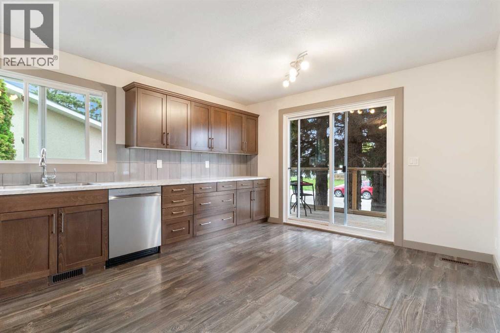 3912 50A Street - Image 5