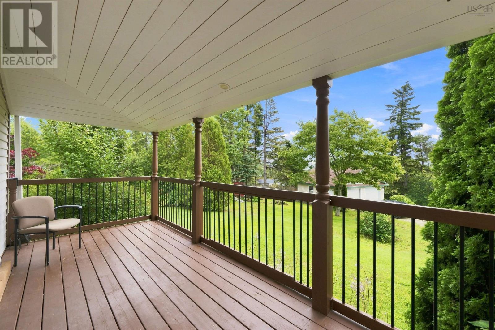 Property 24 of 50 of 9039 St Margarets Bay Road