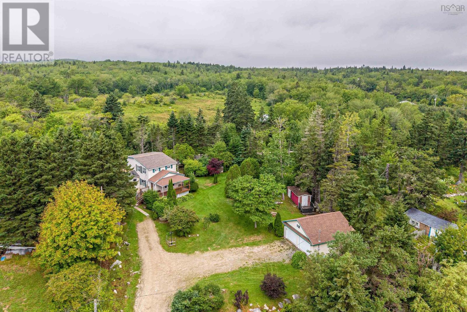 Property 28 of 50 of 9039 St Margarets Bay Road
