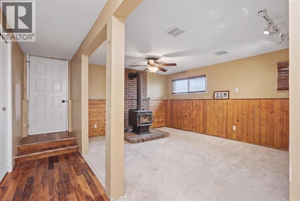 205058 Twp Rd 6-1A - 21