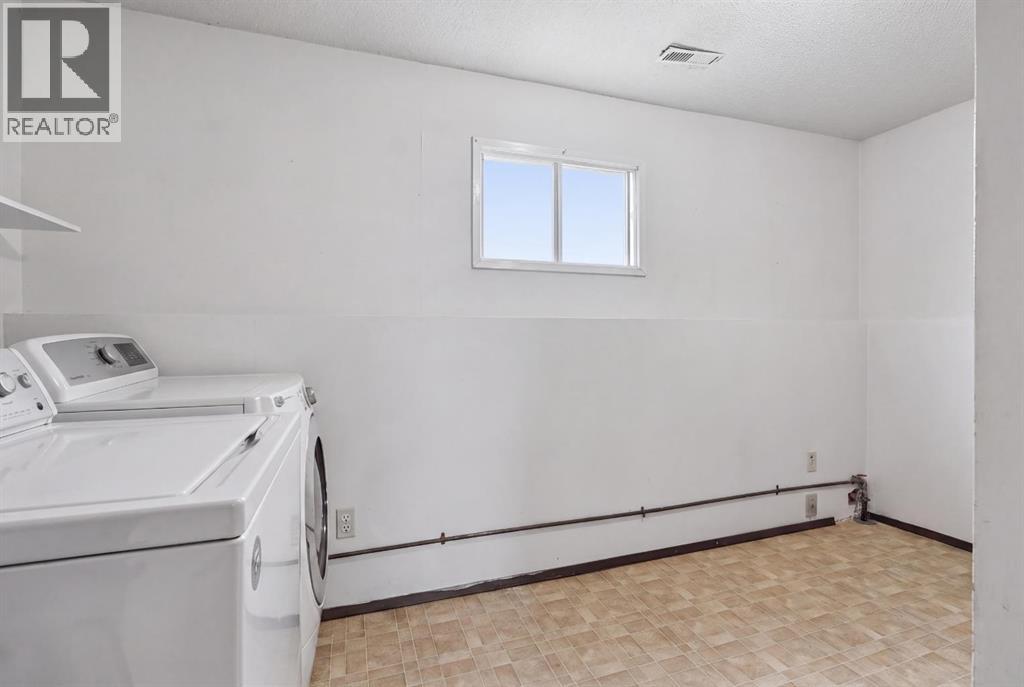 205058 Twp Rd 6-1A - 25