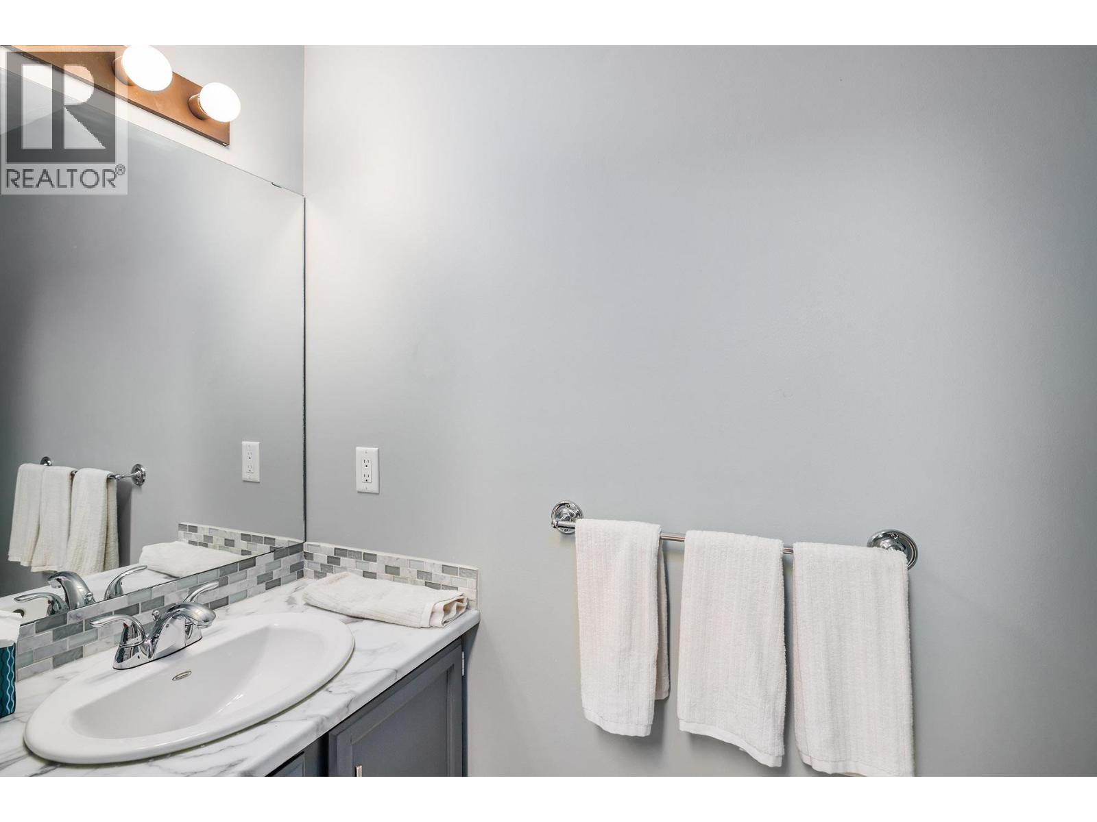 897 Mission Springs Crescent - Image 15