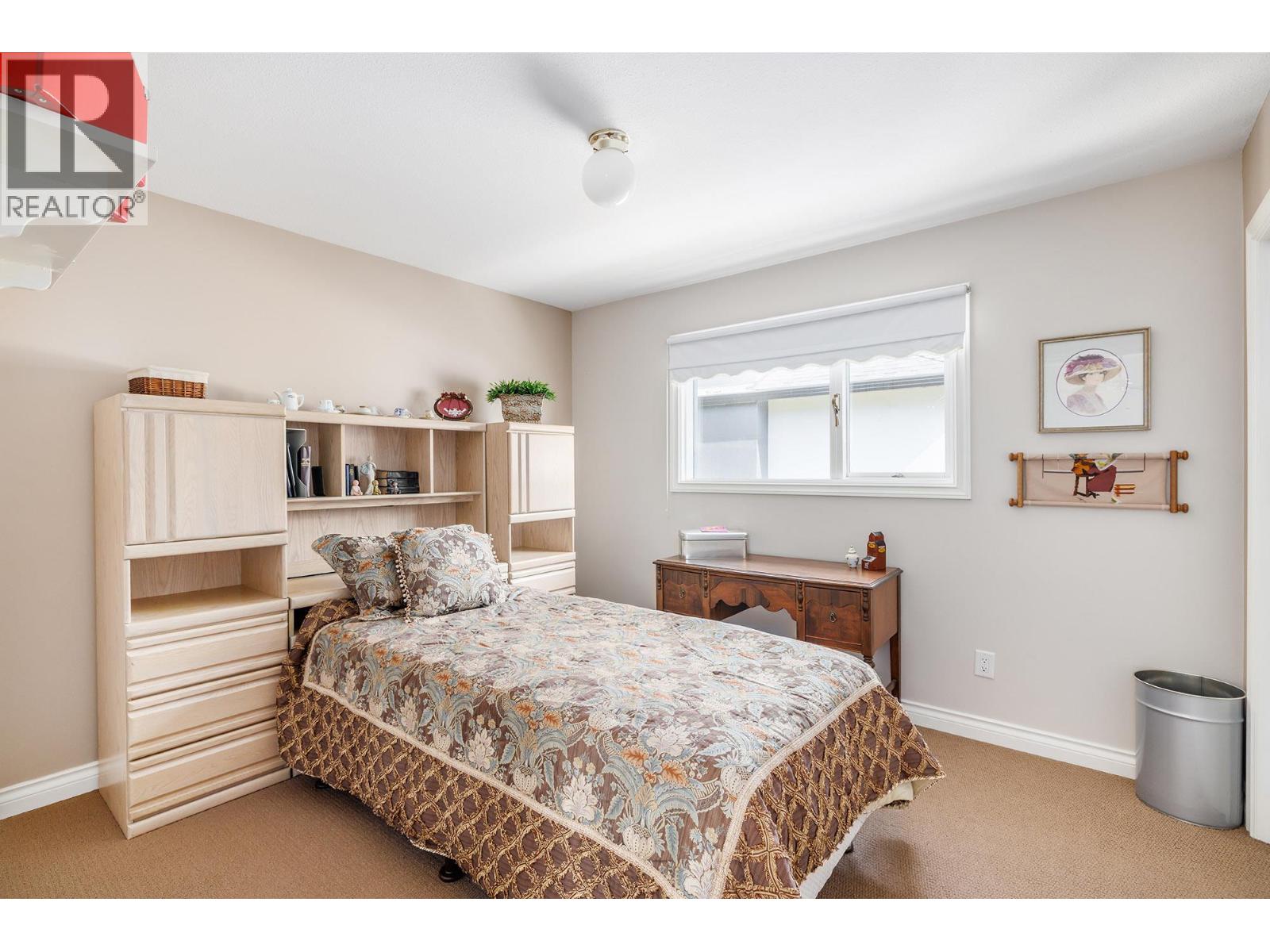 897 Mission Springs Crescent - Image 20