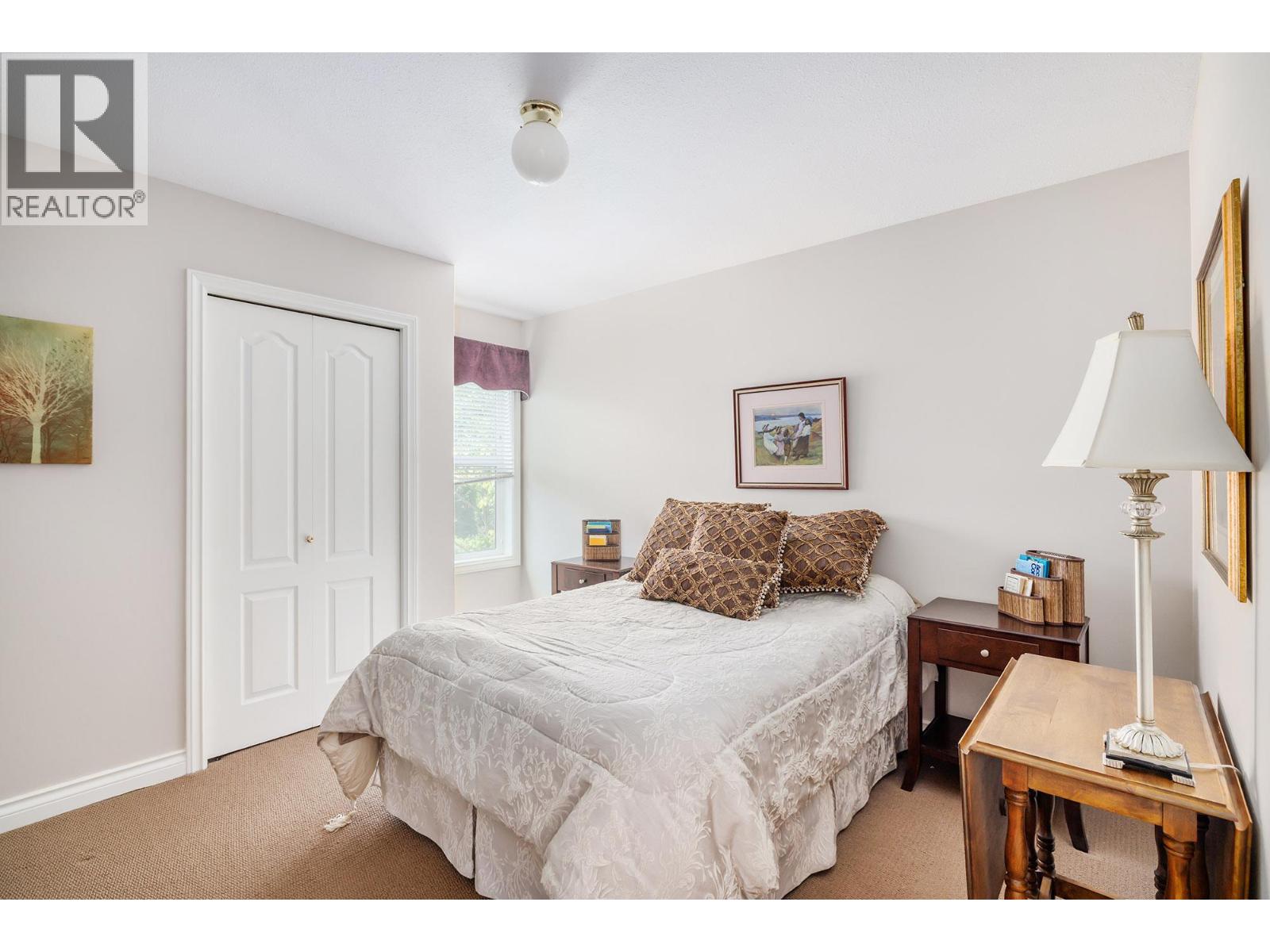 897 Mission Springs Crescent - Image 21