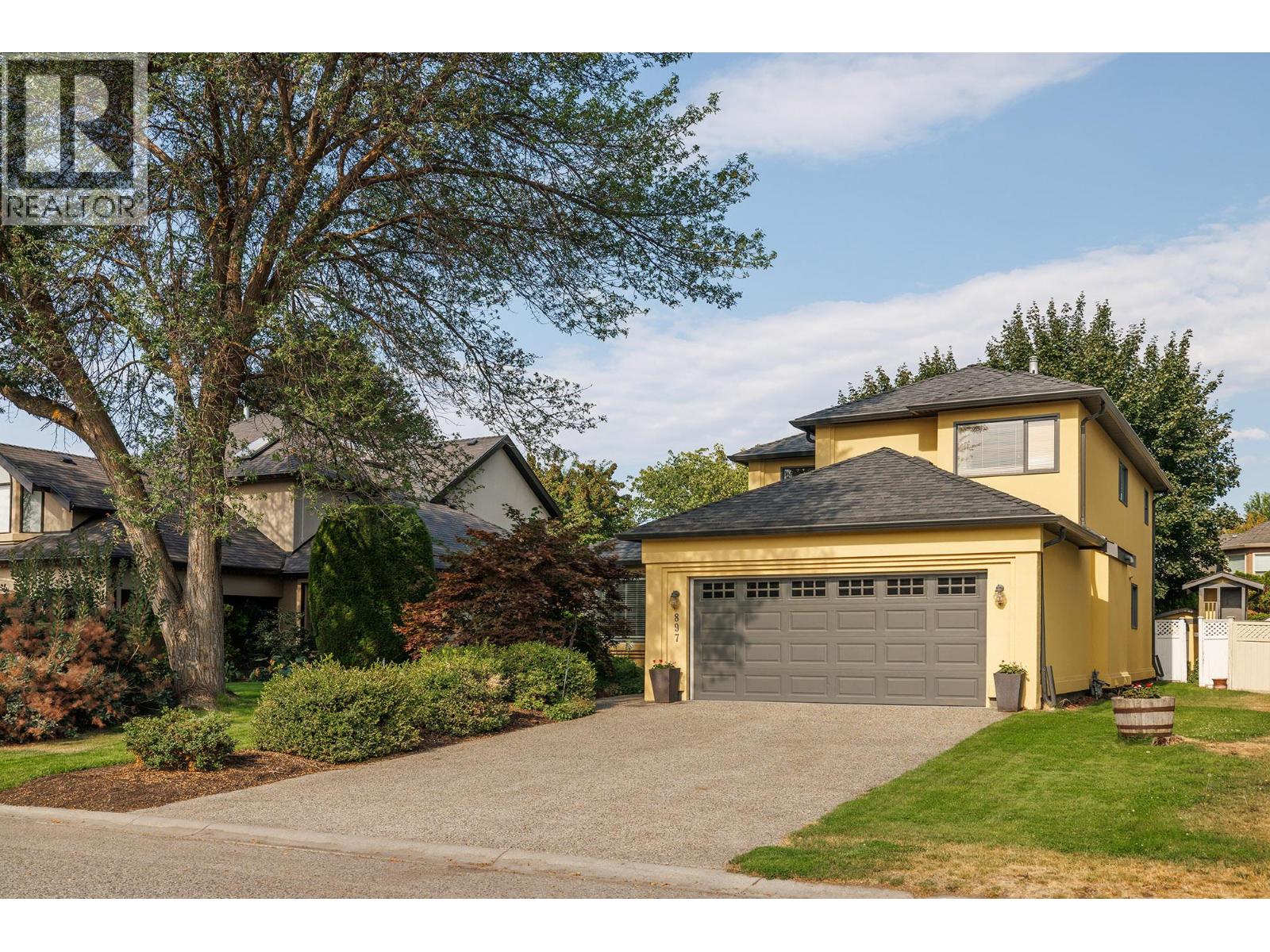 897 Mission Springs Crescent - 29