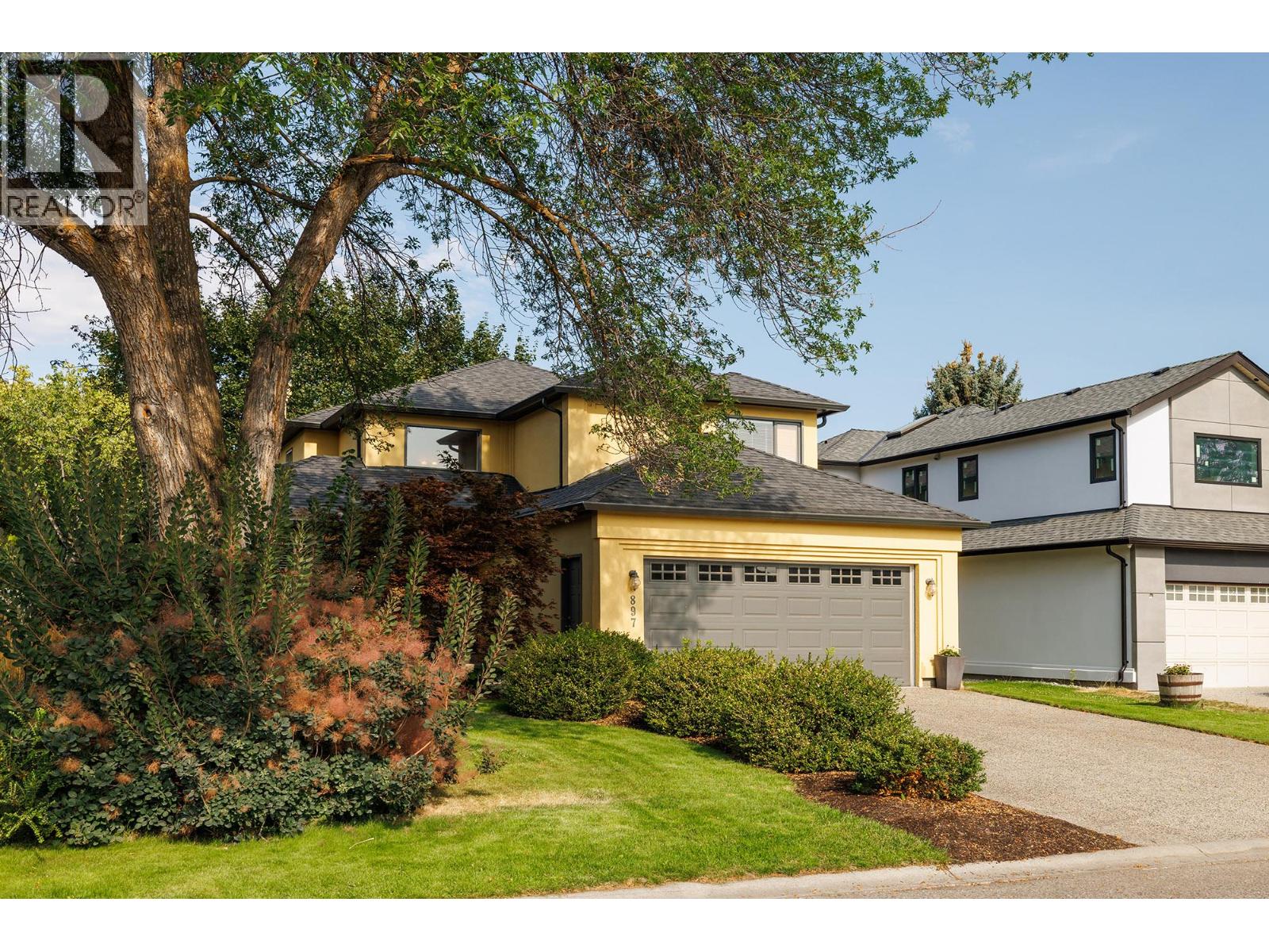 897 Mission Springs Crescent - 30