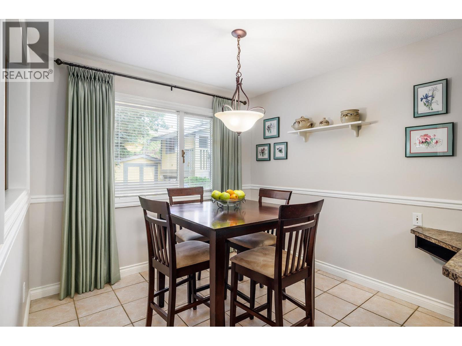 897 Mission Springs Crescent - Image 11