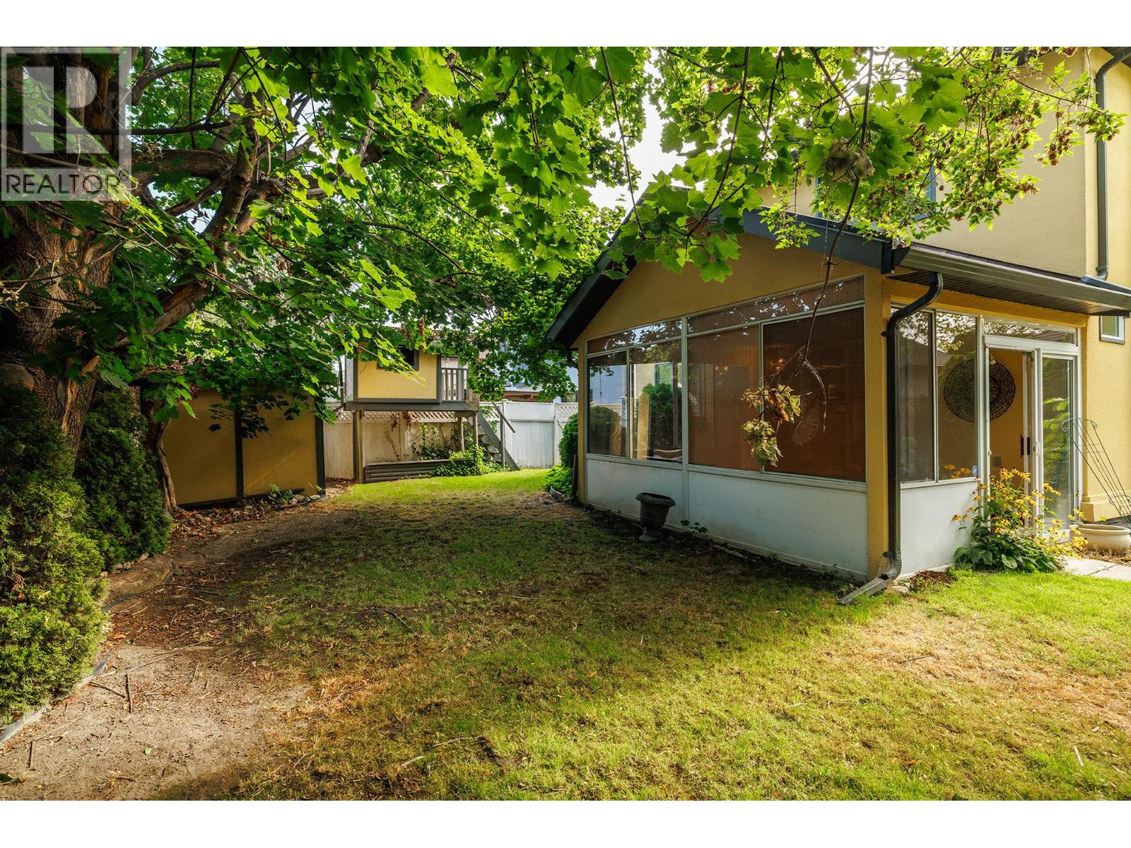 897 Mission Springs Crescent - Image 24