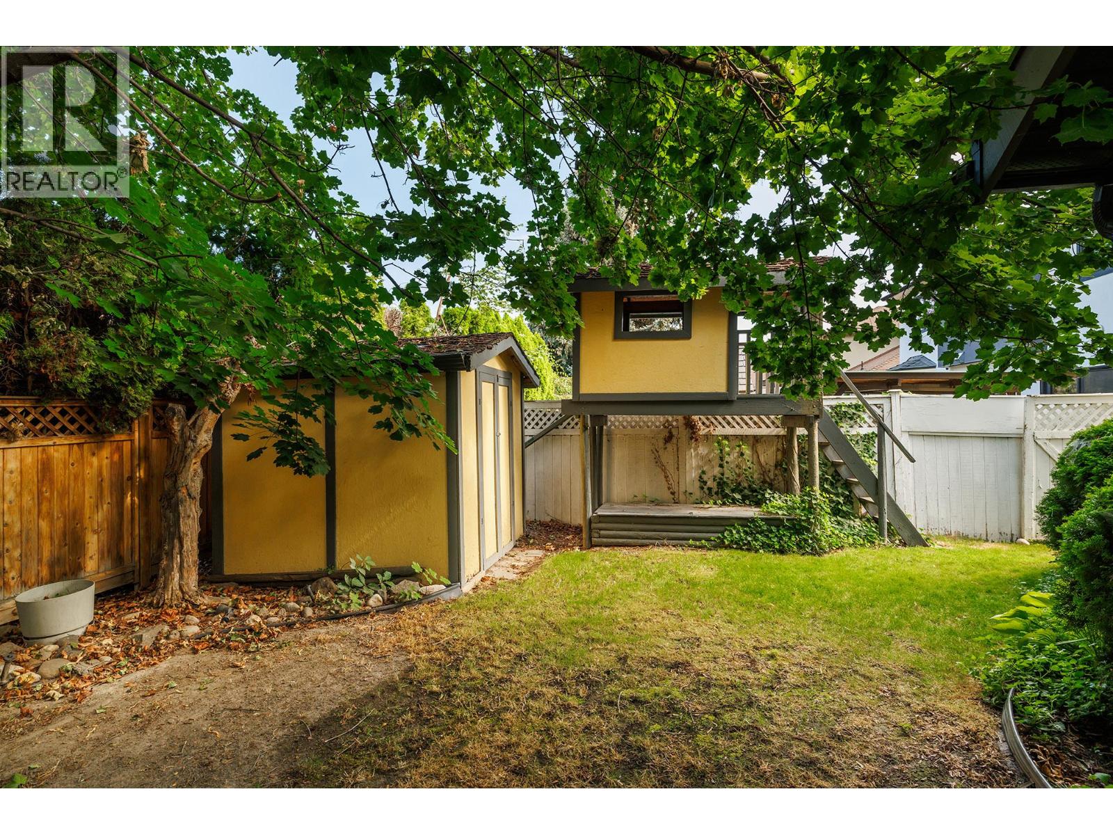 897 Mission Springs Crescent - 26