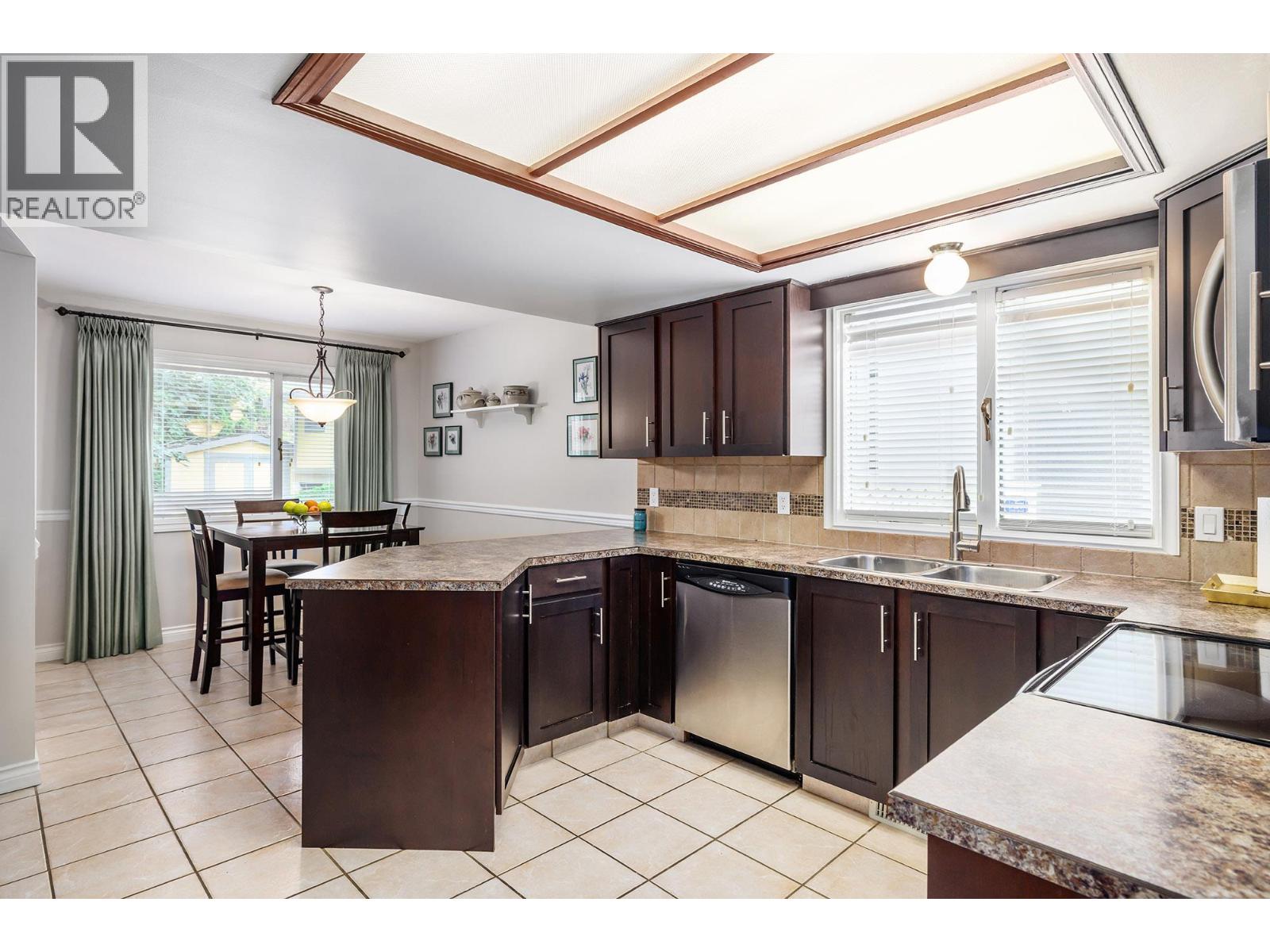897 Mission Springs Crescent - Image 7