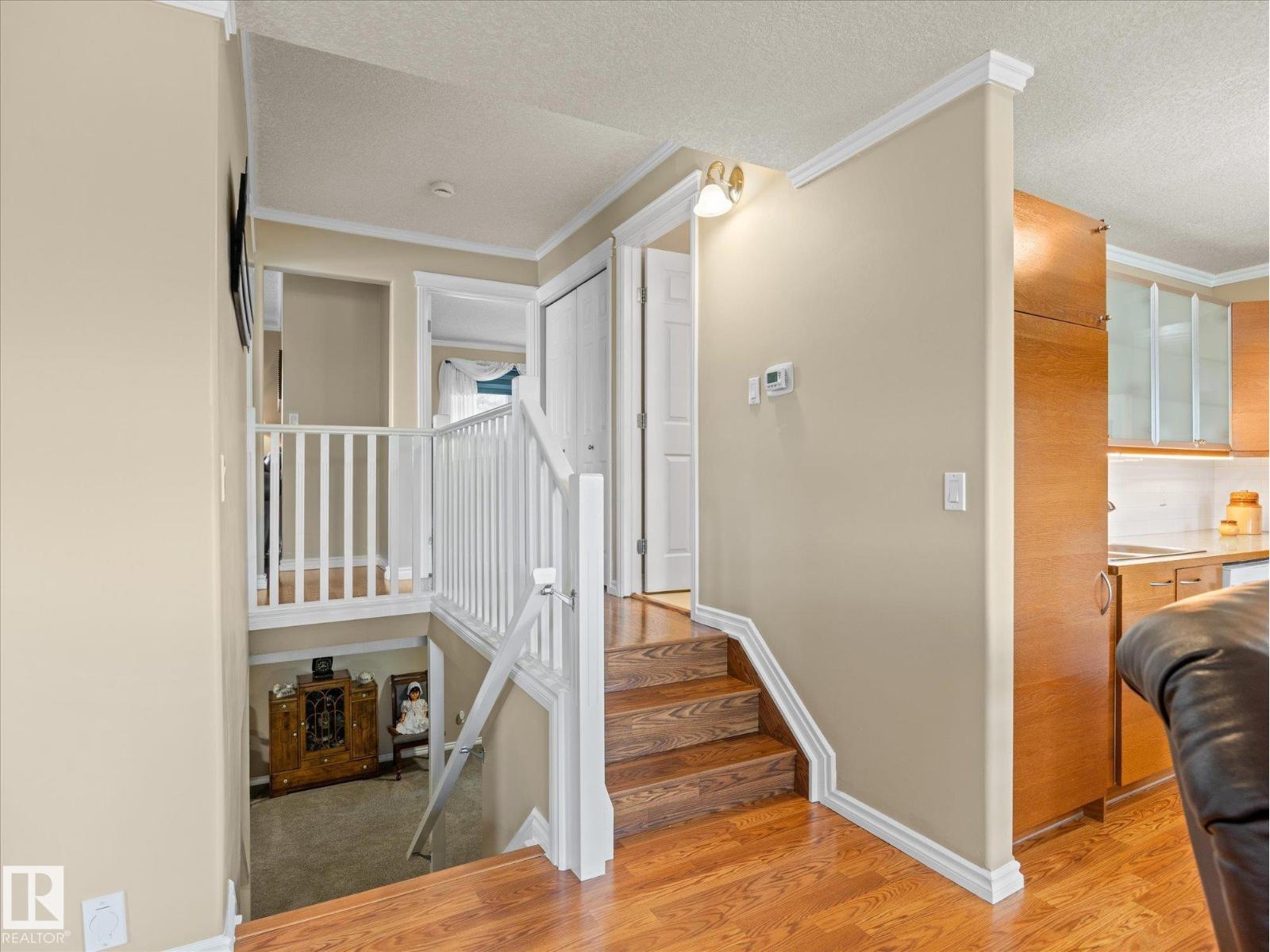 3607 42 ST - Image 13