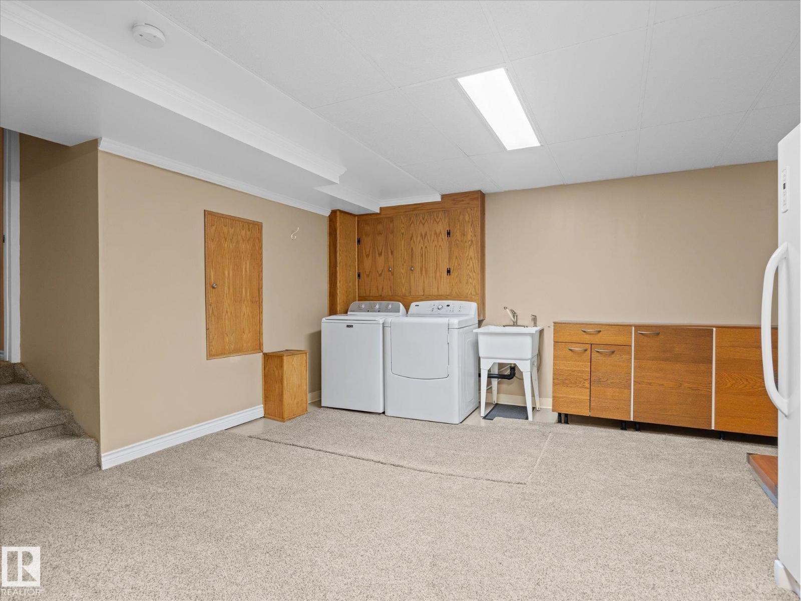 3607 42 ST - 27
