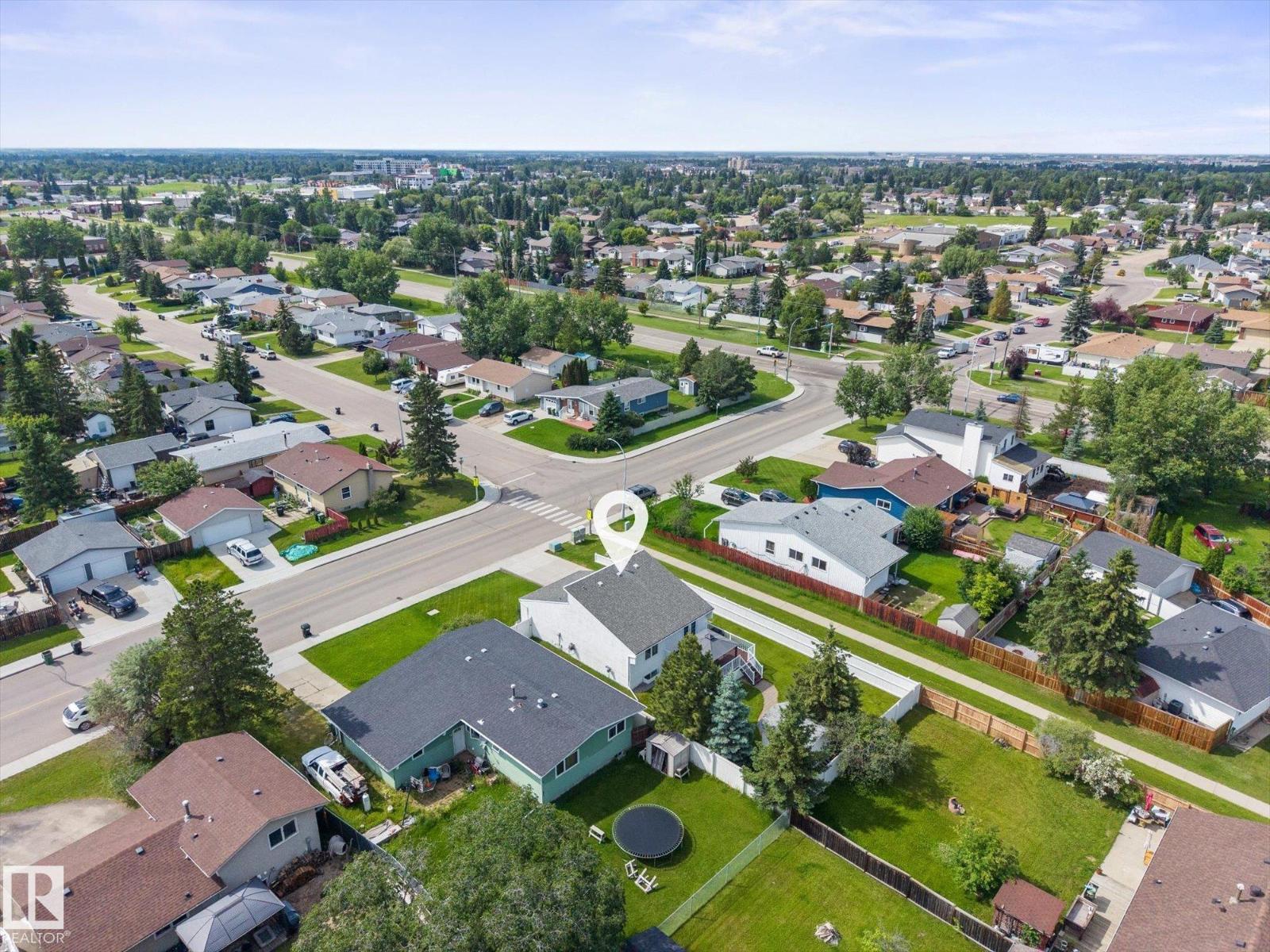 3607 42 ST - Image 38
