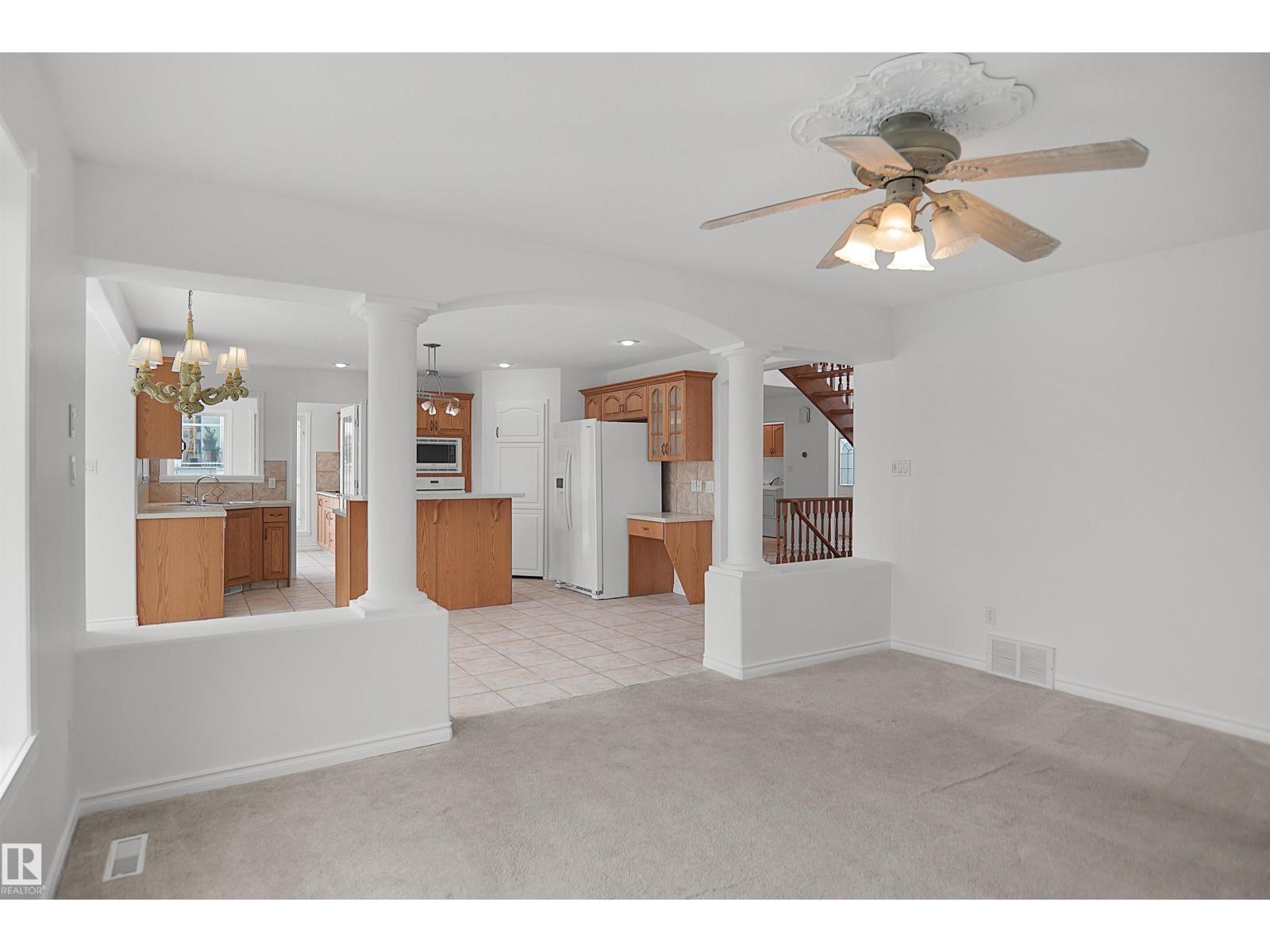 15507 91 ST NW - 16