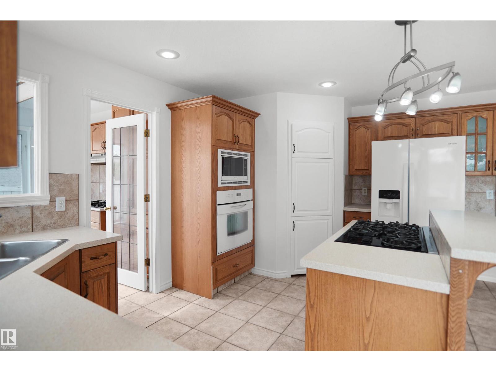 15507 91 ST NW - Image 24
