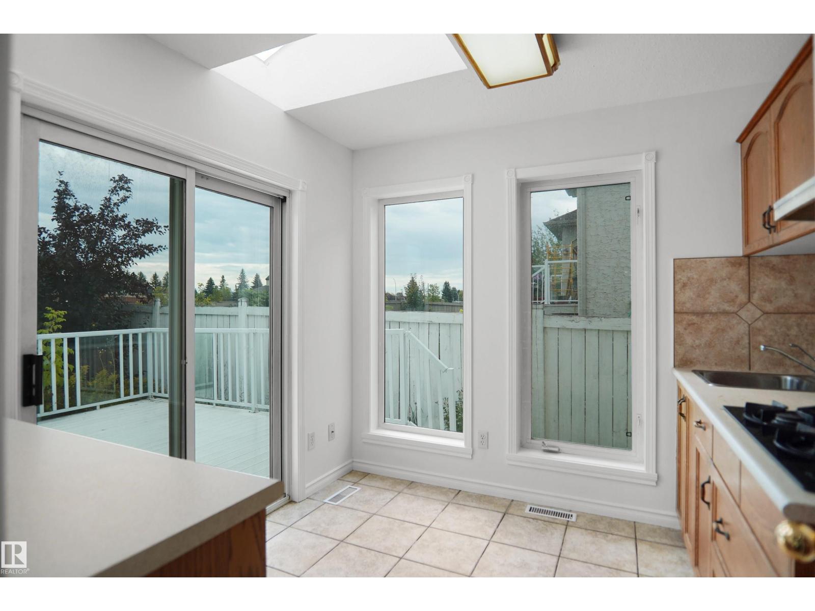 15507 91 ST NW - Image 29