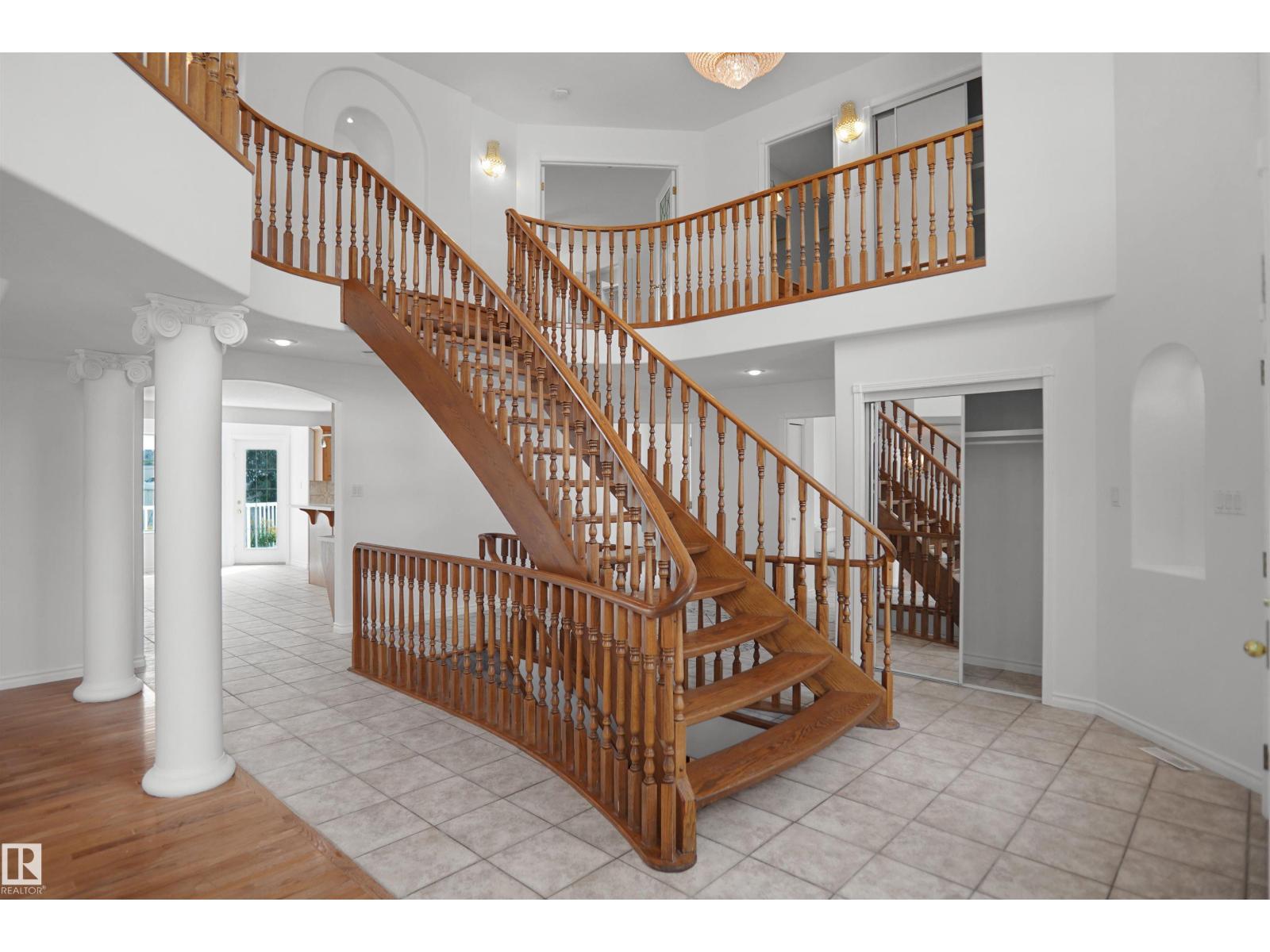 15507 91 ST NW - Image 5
