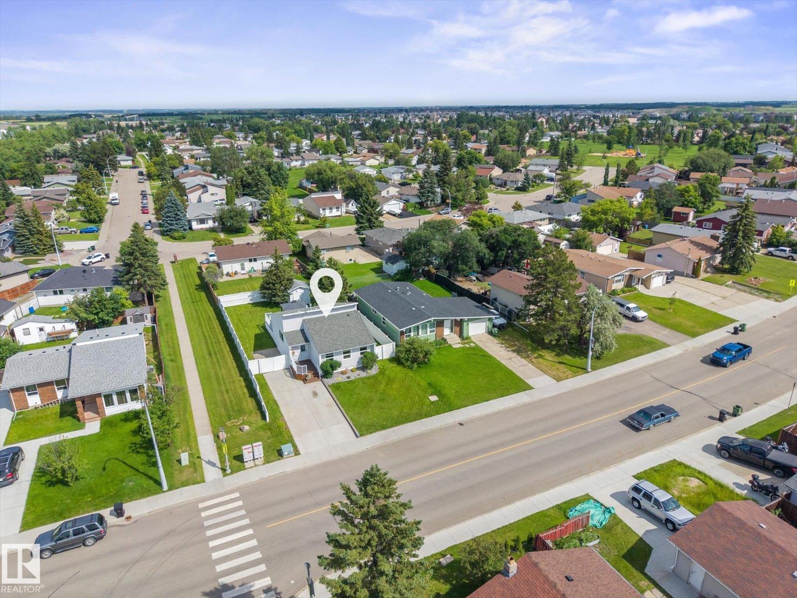 3607 42 ST - 39