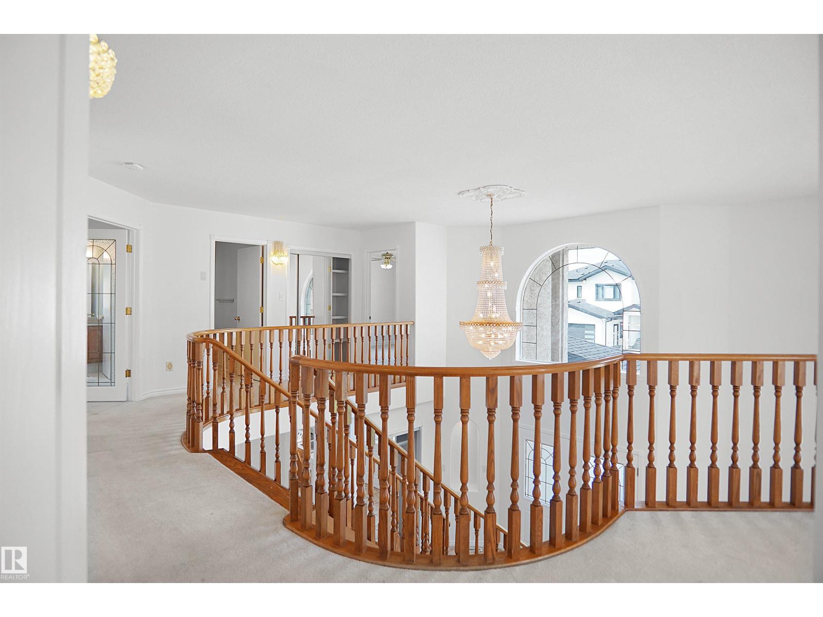 15507 91 ST NW - Image 32