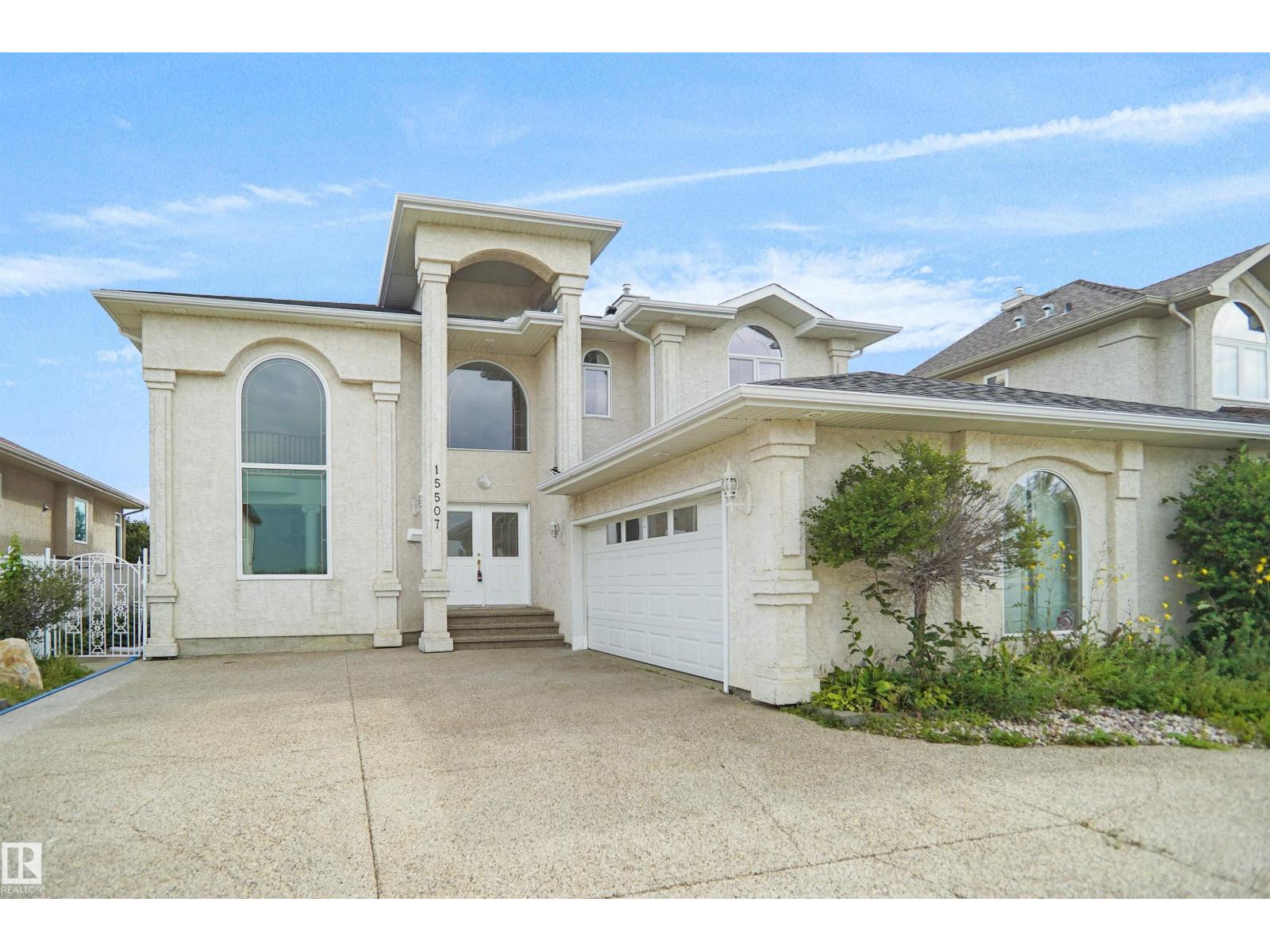 15507 91 ST NW - Image 3