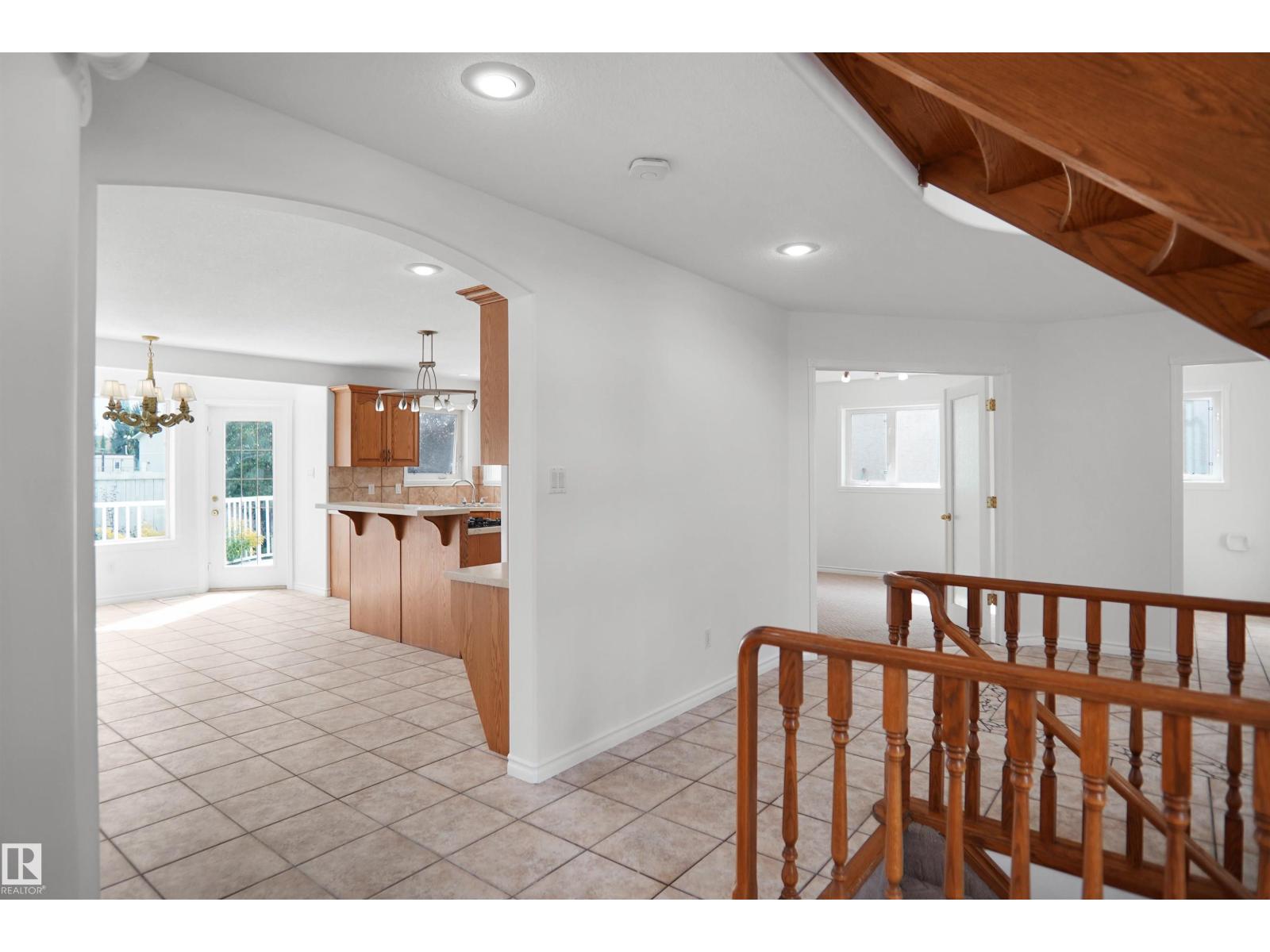 15507 91 ST NW - Image 11