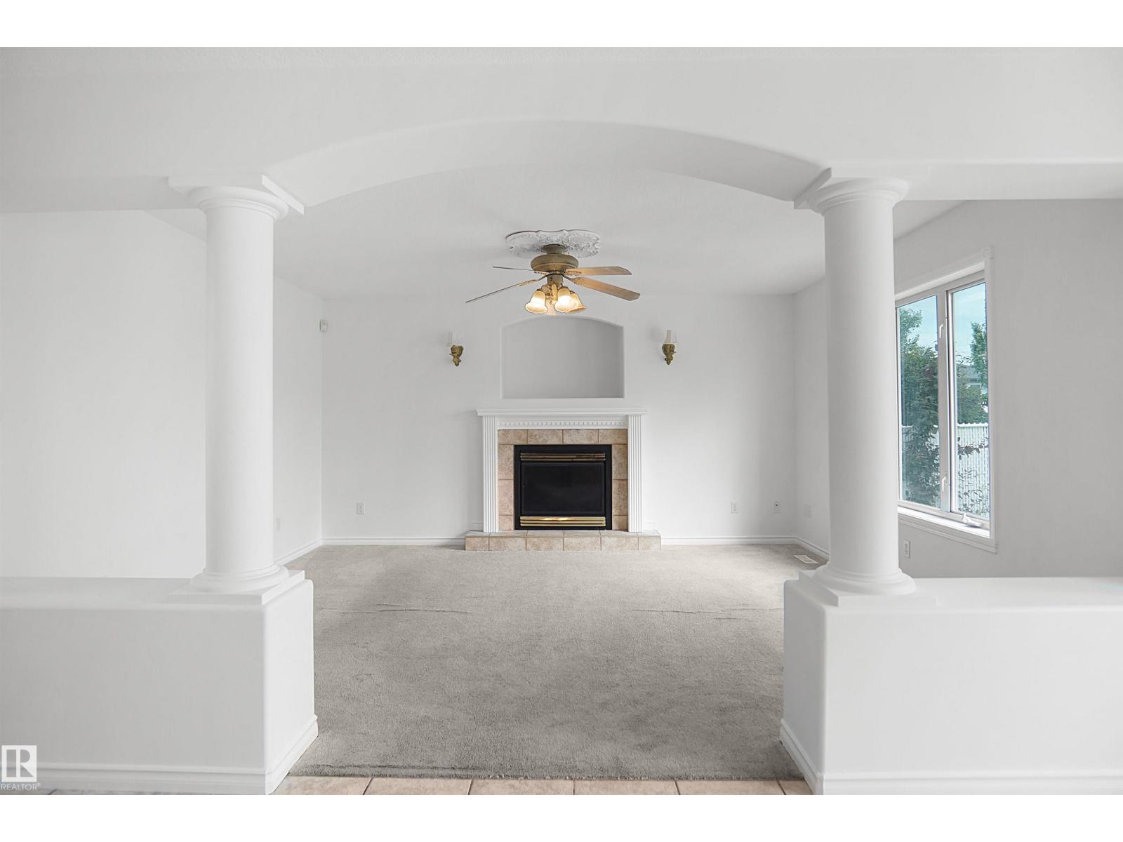 15507 91 ST NW - 13