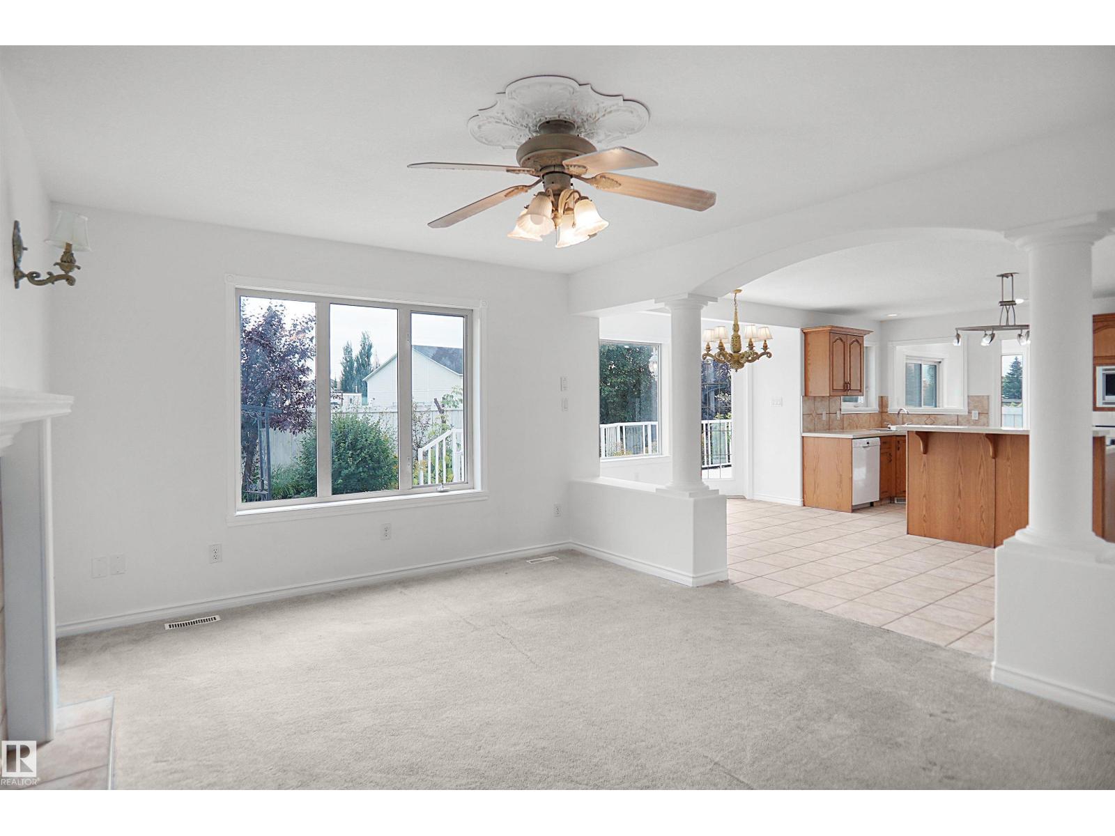 15507 91 ST NW - 15