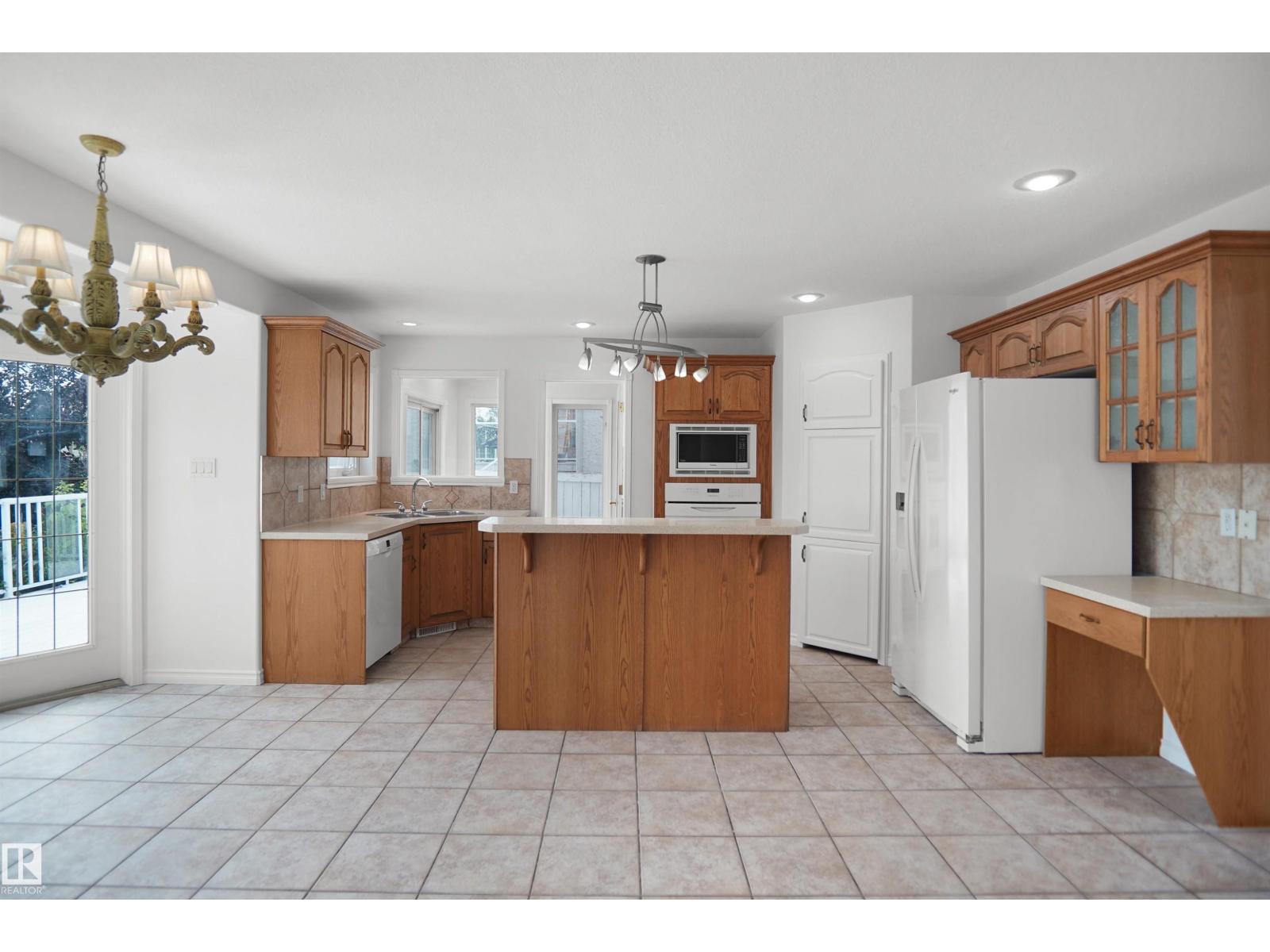 15507 91 ST NW - Image 22