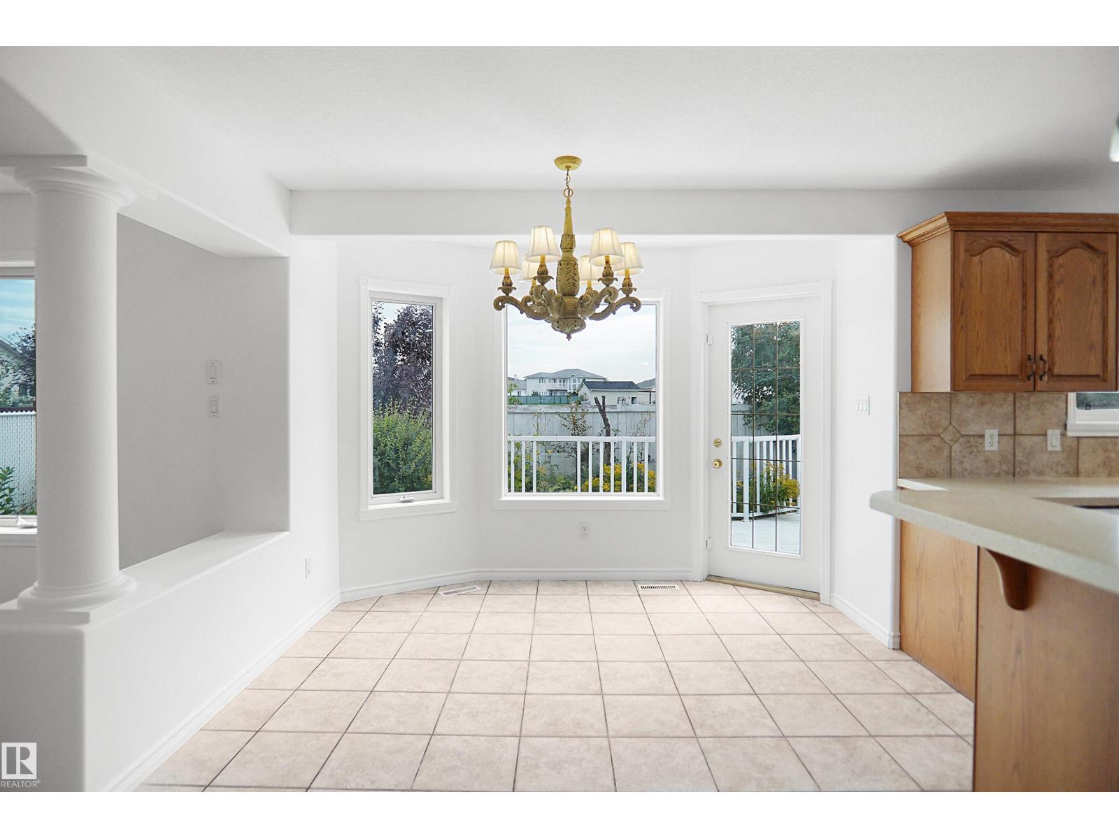 15507 91 ST NW - 28