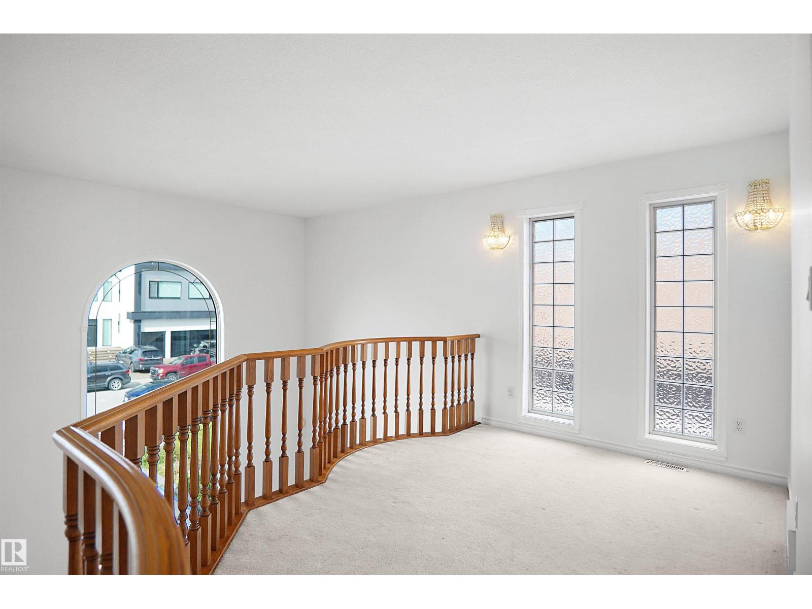 15507 91 ST NW - Image 33