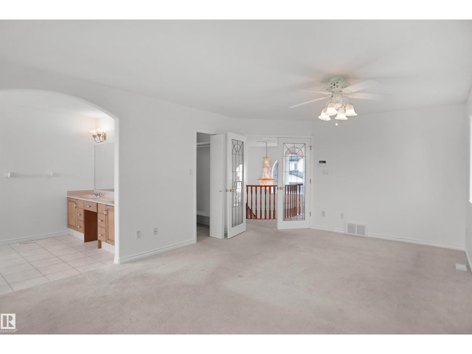 15507 91 ST NW - 36