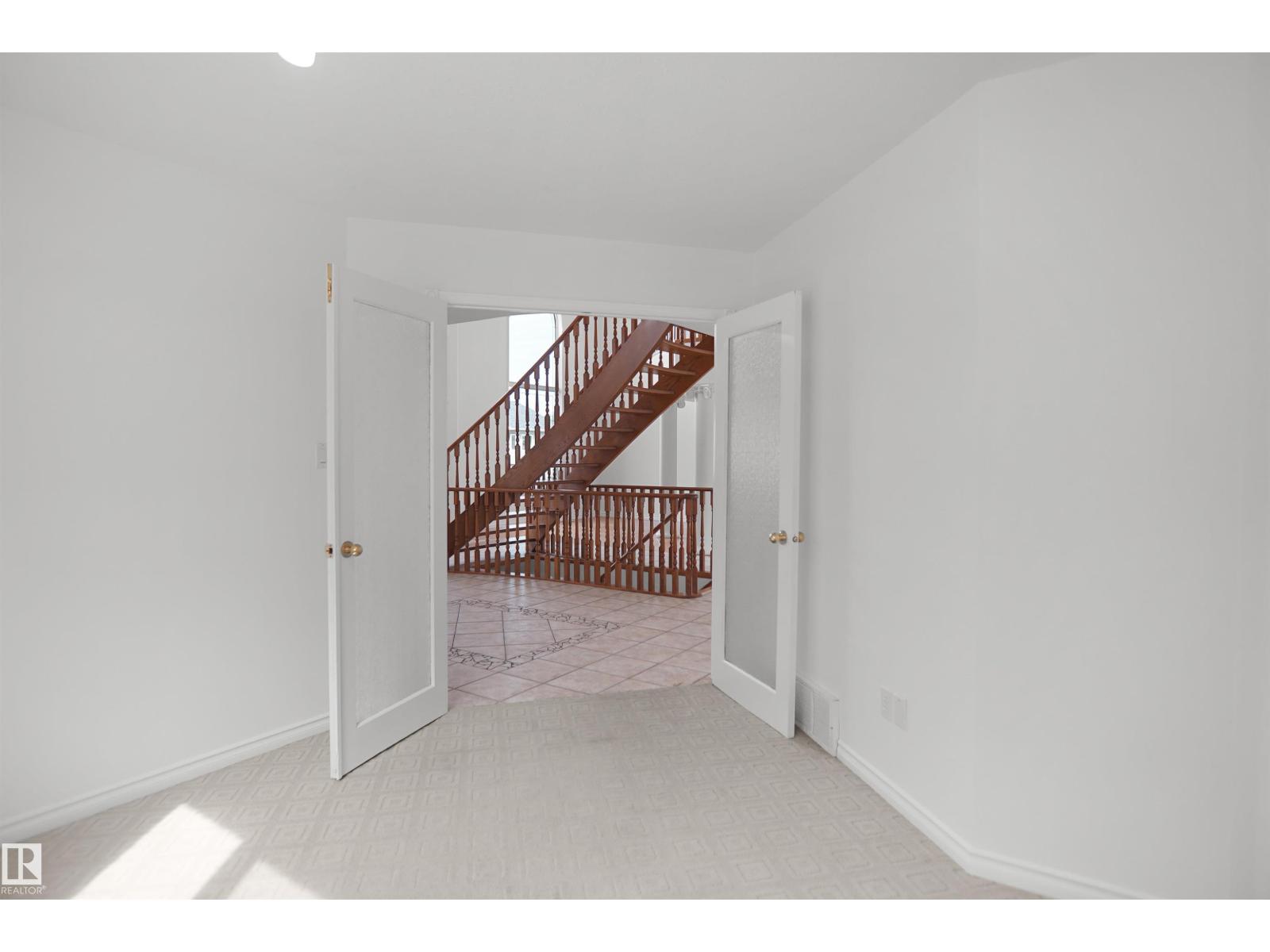 15507 91 ST NW - Image 18
