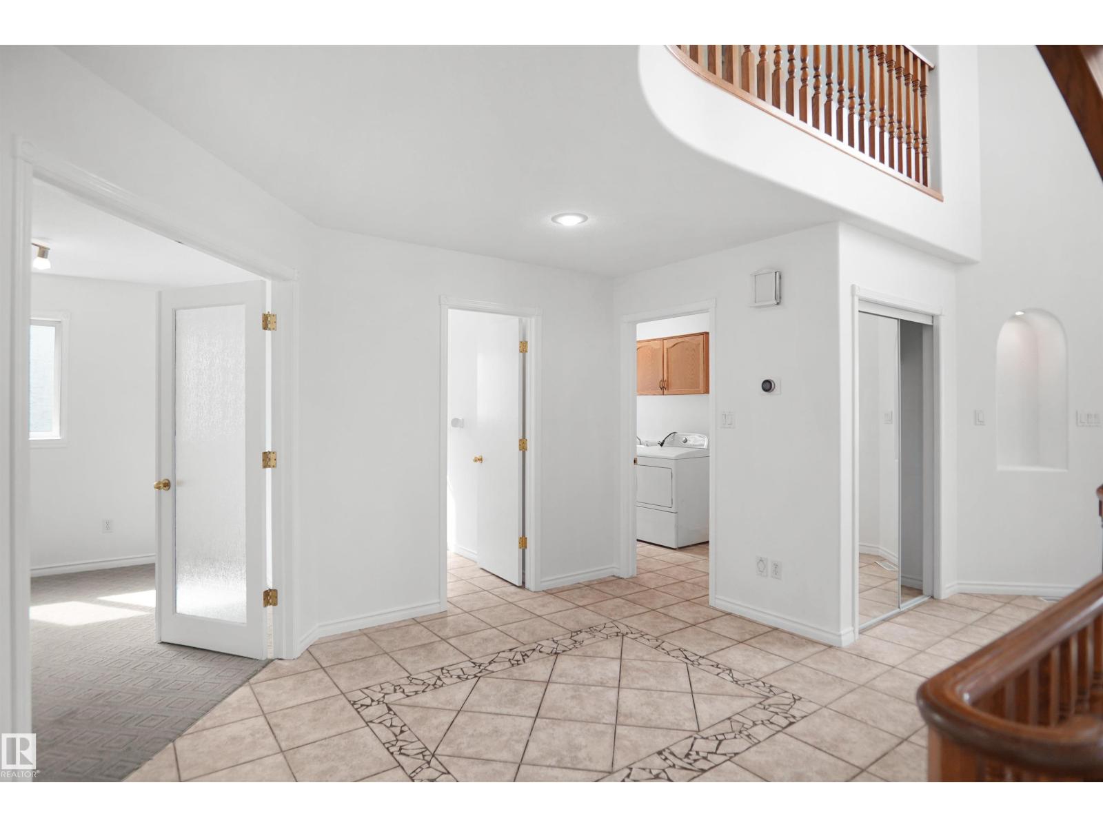 15507 91 ST NW - Image 12